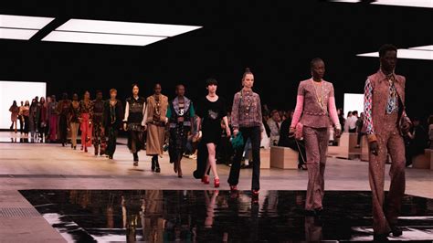 chanel metiers d'art 2023 japan|2022/23 Métiers d’art Collection – Show in Tokyo .